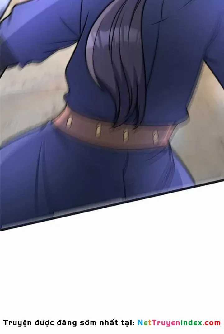 Siêu Phàm Sát Thần - Chương 307 - Trang 27