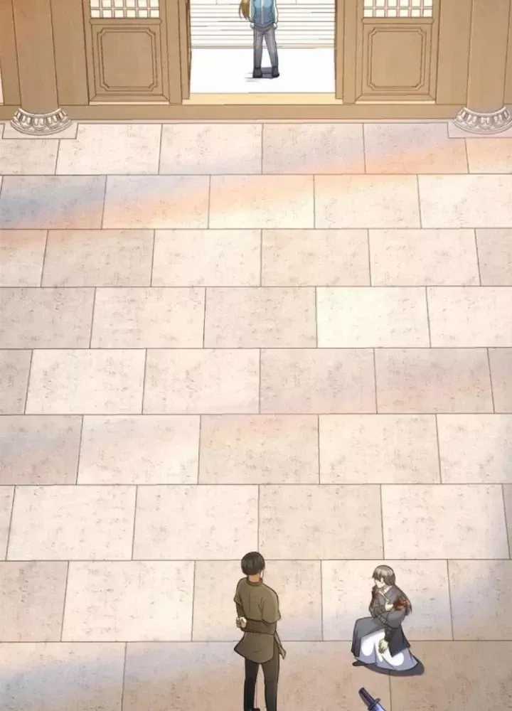 Siêu Phàm Sát Thần - Chương 307 - Trang 35