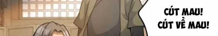 Siêu Phàm Sát Thần - Chương 307 - Trang 40