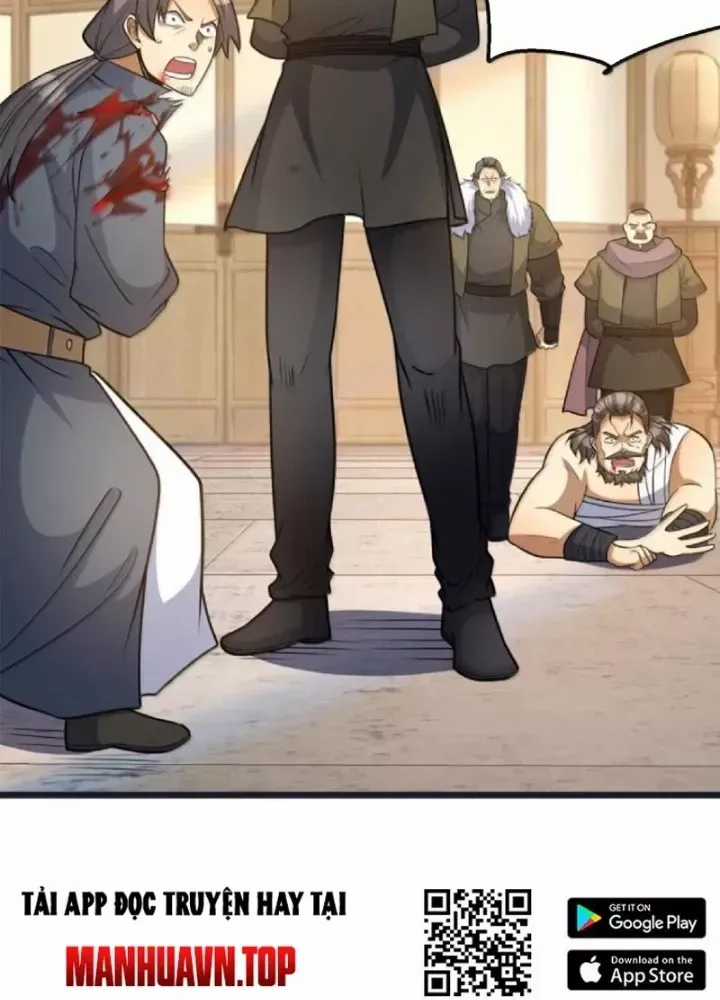 Siêu Phàm Sát Thần - Chương 307 - Trang 41