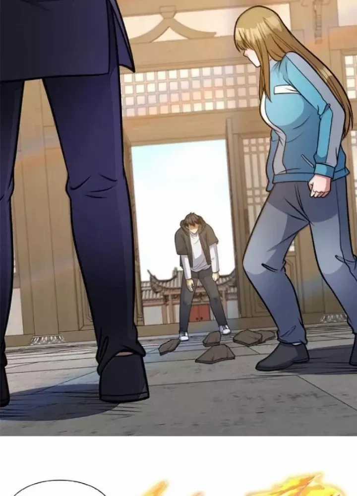 Siêu Phàm Sát Thần - Chương 307 - Trang 53