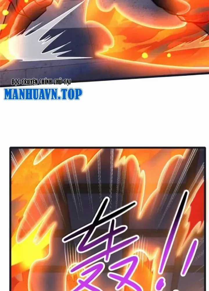 Siêu Phàm Sát Thần - Chương 307 - Trang 61