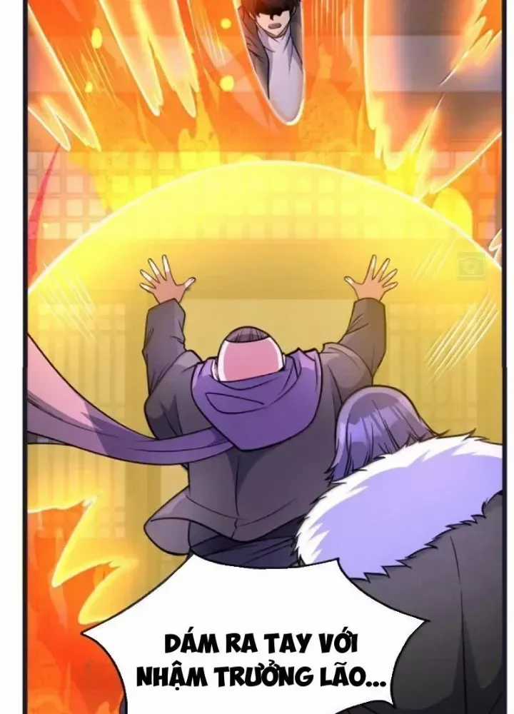 Siêu Phàm Sát Thần - Chương 307 - Trang 63