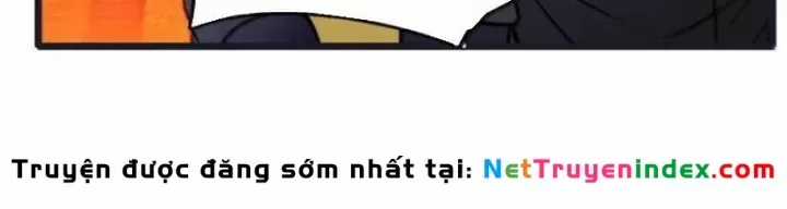 Siêu Phàm Sát Thần - Chương 307 - Trang 64