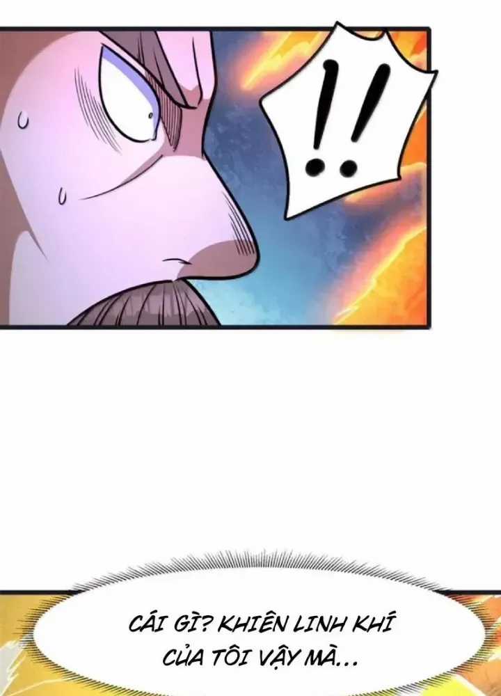 Siêu Phàm Sát Thần - Chương 307 - Trang 65