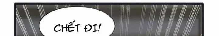 Siêu Phàm Sát Thần - Chương 307 - Trang 8