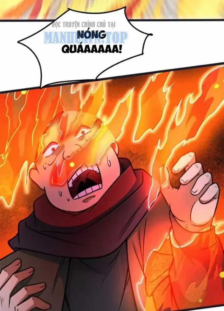 Siêu Phàm Sát Thần - Chương 307 - Trang 71