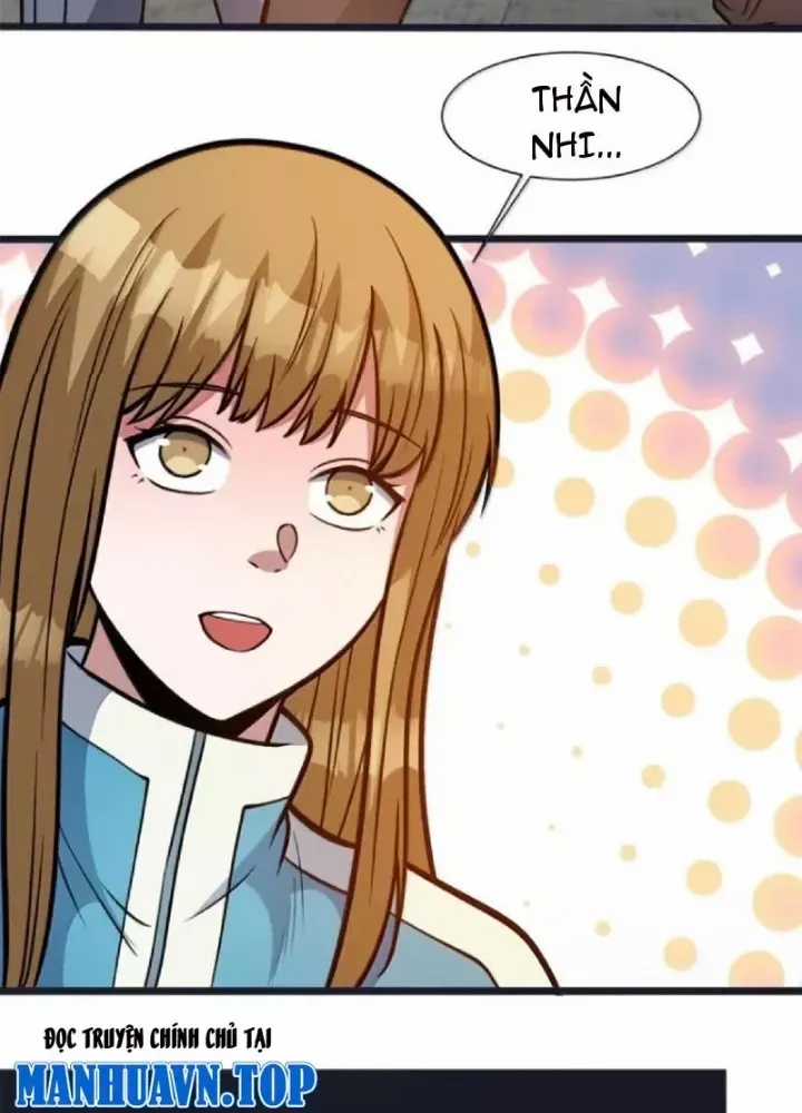 Siêu Phàm Sát Thần - Chương 307 - Trang 75