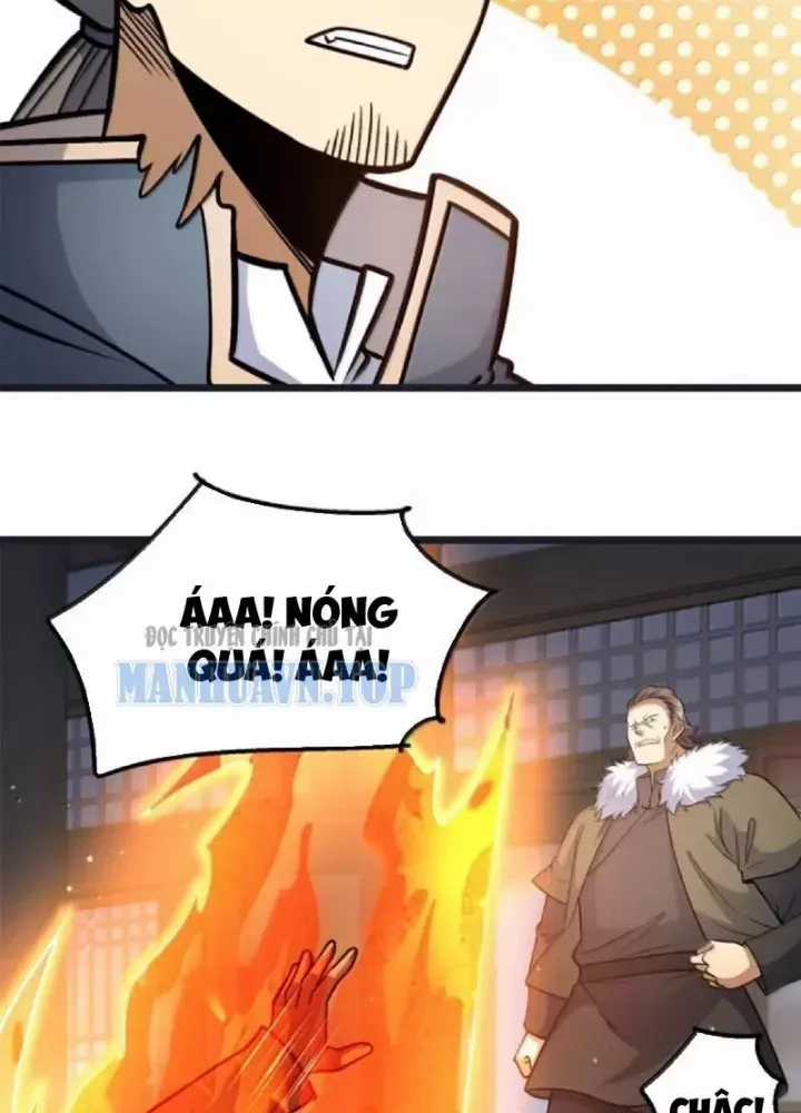 Siêu Phàm Sát Thần - Chương 307 - Trang 87