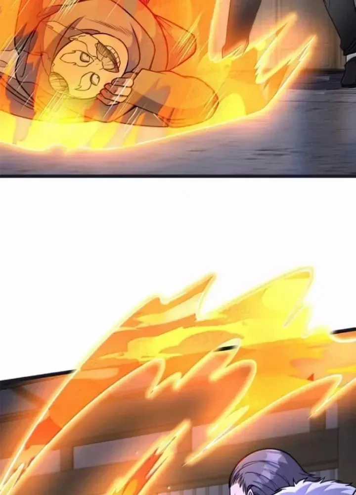 Siêu Phàm Sát Thần - Chương 307 - Trang 89