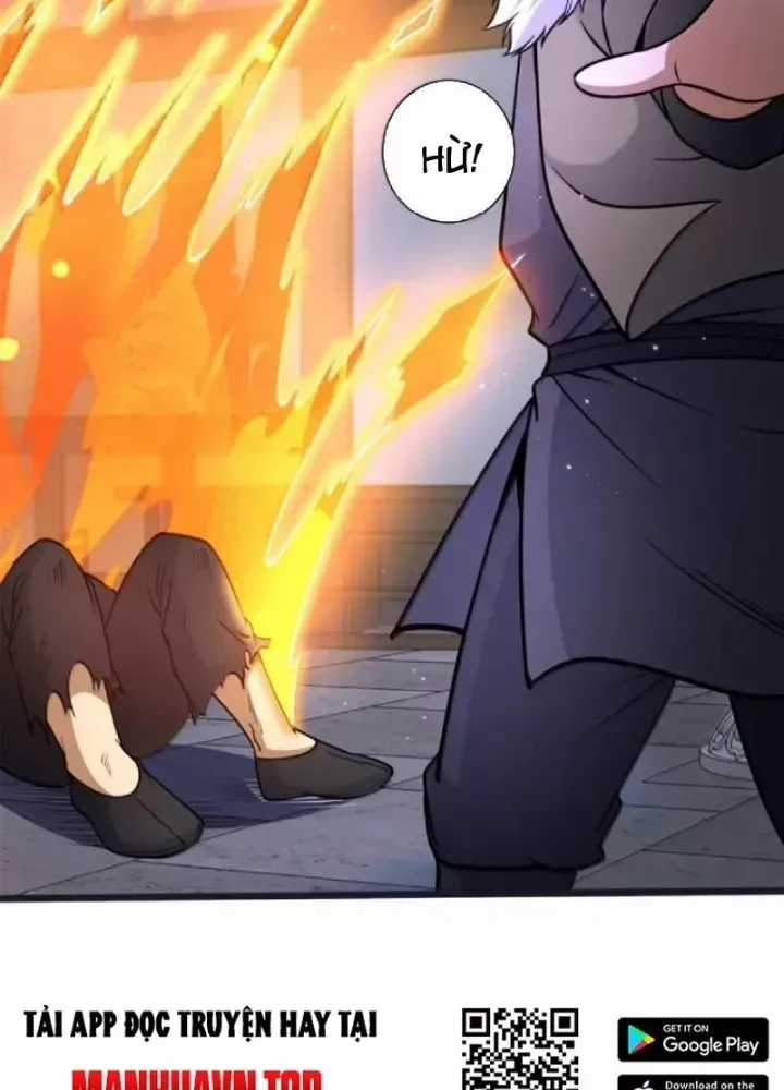 Siêu Phàm Sát Thần - Chương 307 - Trang 91