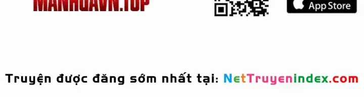 Siêu Phàm Sát Thần - Chương 307 - Trang 92