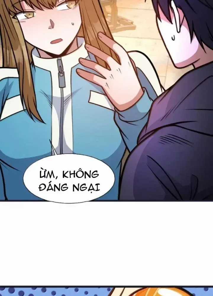 Siêu Phàm Sát Thần - Chương 307 - Trang 99