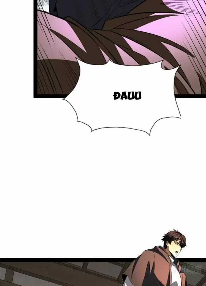 Siêu Phàm Sát Thần - Chương 309 - Trang 101