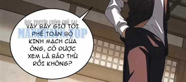 Siêu Phàm Sát Thần - Chương 309 - Trang 102