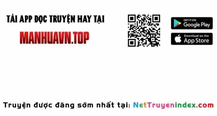 Siêu Phàm Sát Thần - Chương 309 - Trang 104