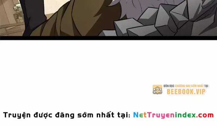 Siêu Phàm Sát Thần - Chương 309 - Trang 106