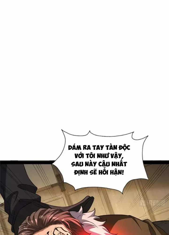 Siêu Phàm Sát Thần - Chương 309 - Trang 107