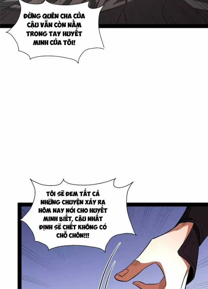 Siêu Phàm Sát Thần - Chương 309 - Trang 109