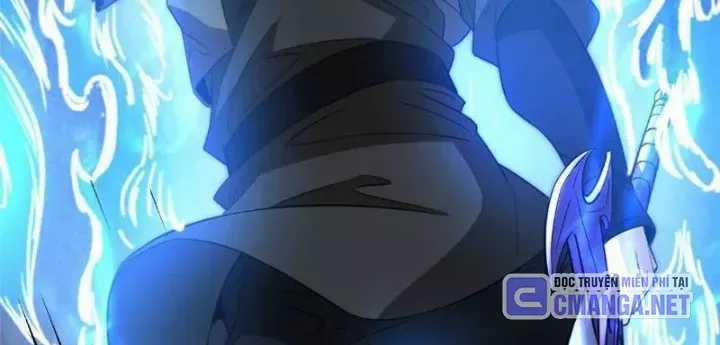 Siêu Phàm Sát Thần - Chương 309 - Trang 12