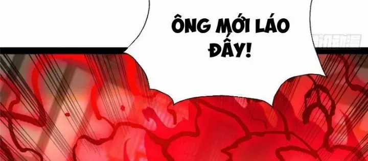 Siêu Phàm Sát Thần - Chương 309 - Trang 14