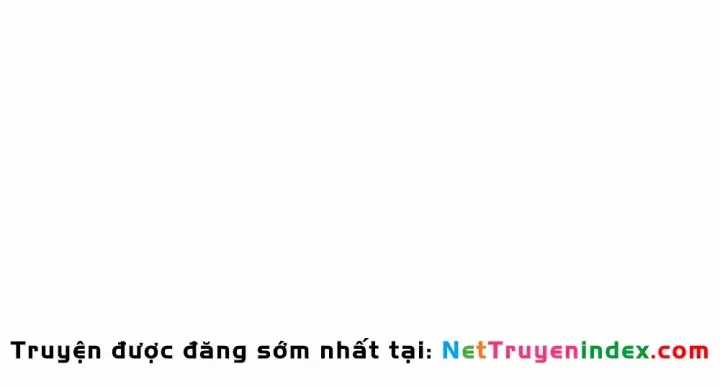 Siêu Phàm Sát Thần - Chương 309 - Trang 16