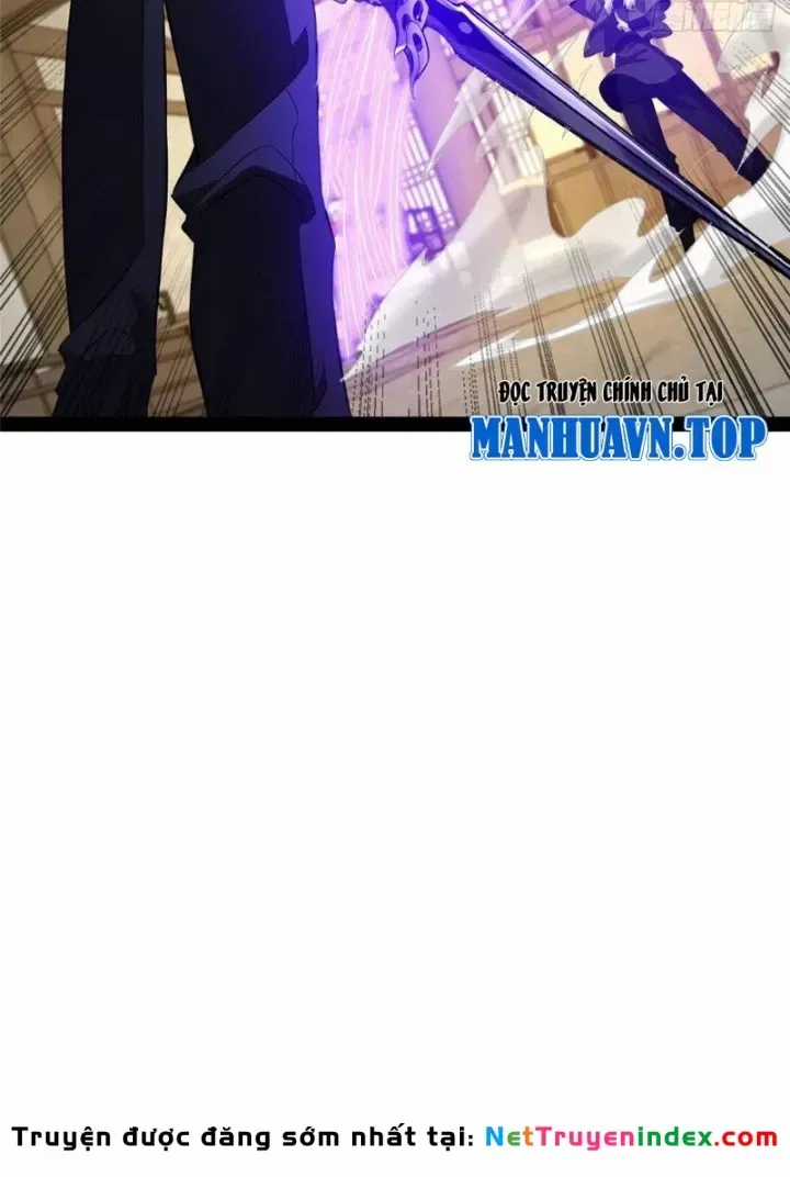 Siêu Phàm Sát Thần - Chương 309 - Trang 19