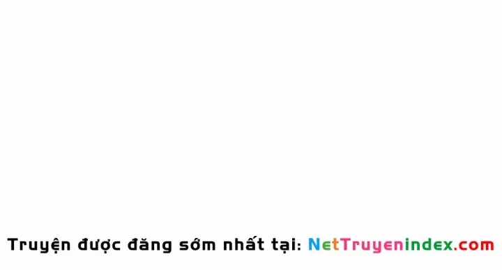 Siêu Phàm Sát Thần - Chương 309 - Trang 20