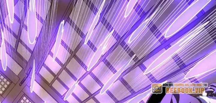 Siêu Phàm Sát Thần - Chương 309 - Trang 22