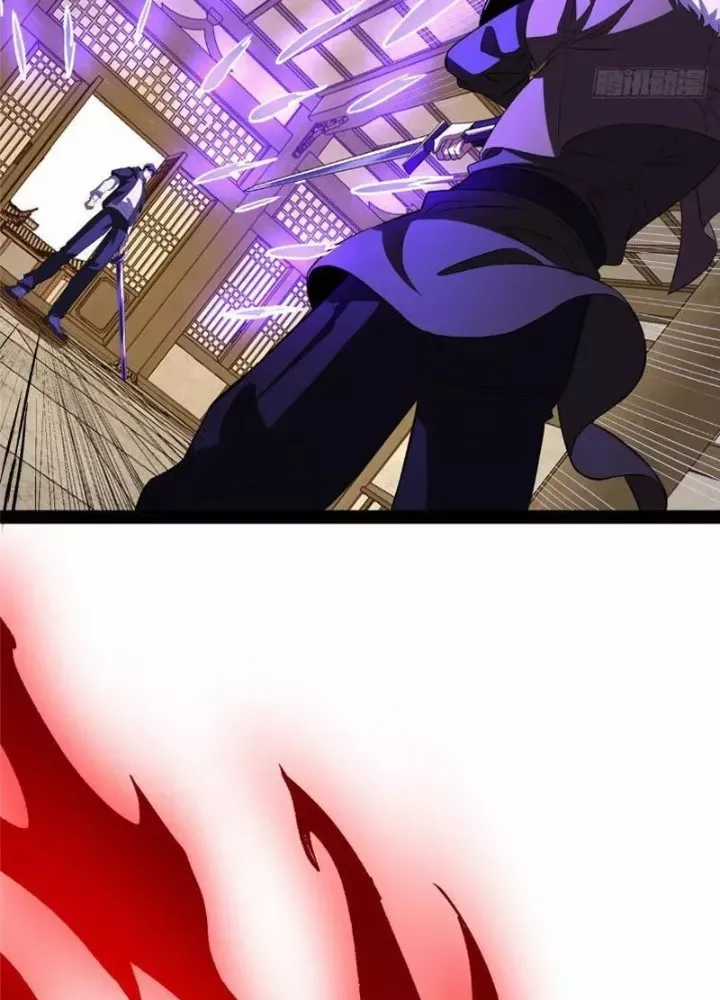 Siêu Phàm Sát Thần - Chương 309 - Trang 23