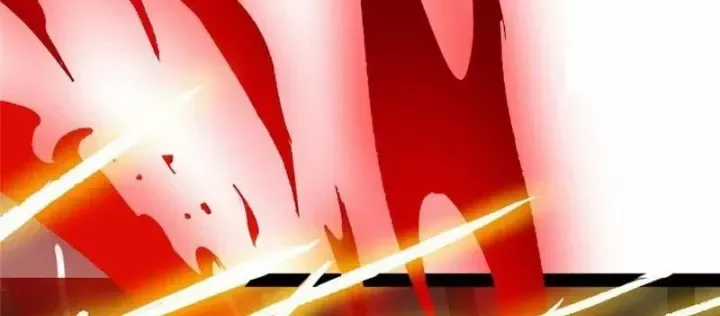 Siêu Phàm Sát Thần - Chương 309 - Trang 24