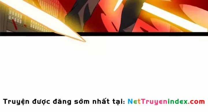 Siêu Phàm Sát Thần - Chương 309 - Trang 26