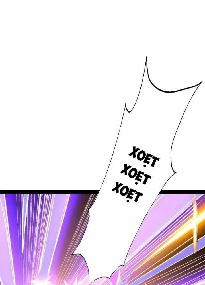 Siêu Phàm Sát Thần - Chương 309 - Trang 27
