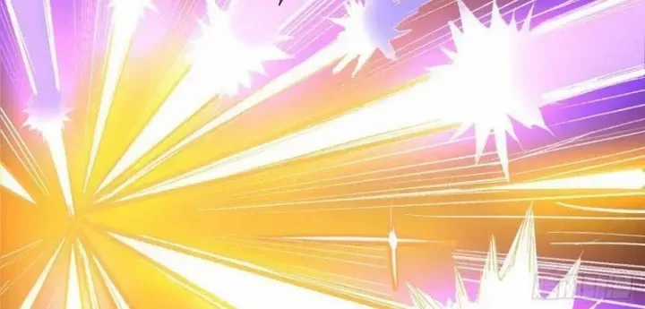 Siêu Phàm Sát Thần - Chương 309 - Trang 28