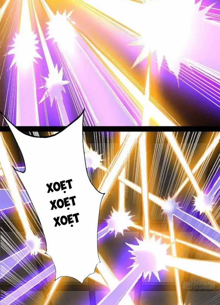 Siêu Phàm Sát Thần - Chương 309 - Trang 29