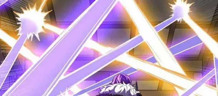 Siêu Phàm Sát Thần - Chương 309 - Trang 30