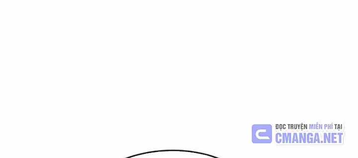 Siêu Phàm Sát Thần - Chương 309 - Trang 32