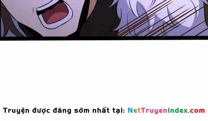 Siêu Phàm Sát Thần - Chương 309 - Trang 36