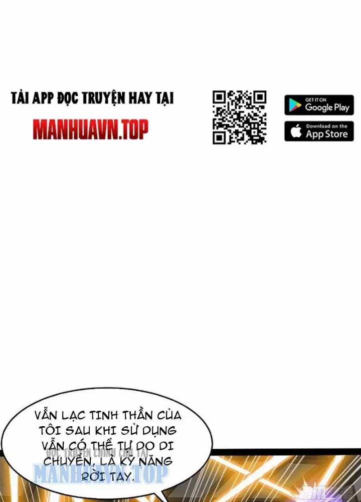 Siêu Phàm Sát Thần - Chương 309 - Trang 37