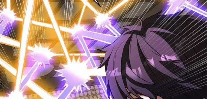 Siêu Phàm Sát Thần - Chương 309 - Trang 38