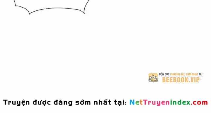 Siêu Phàm Sát Thần - Chương 309 - Trang 42