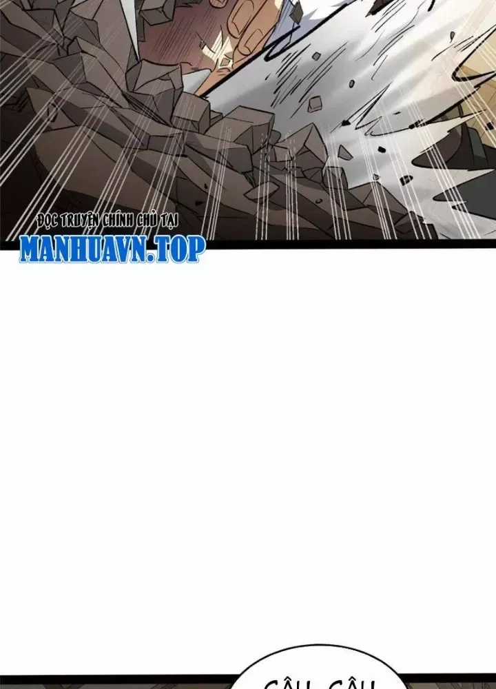 Siêu Phàm Sát Thần - Chương 309 - Trang 45