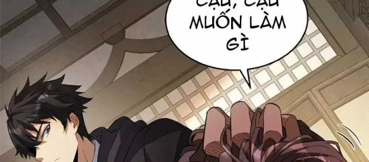 Siêu Phàm Sát Thần - Chương 309 - Trang 46