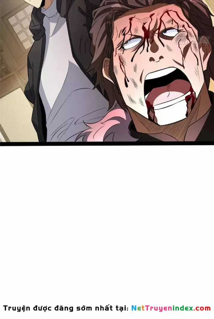 Siêu Phàm Sát Thần - Chương 309 - Trang 47