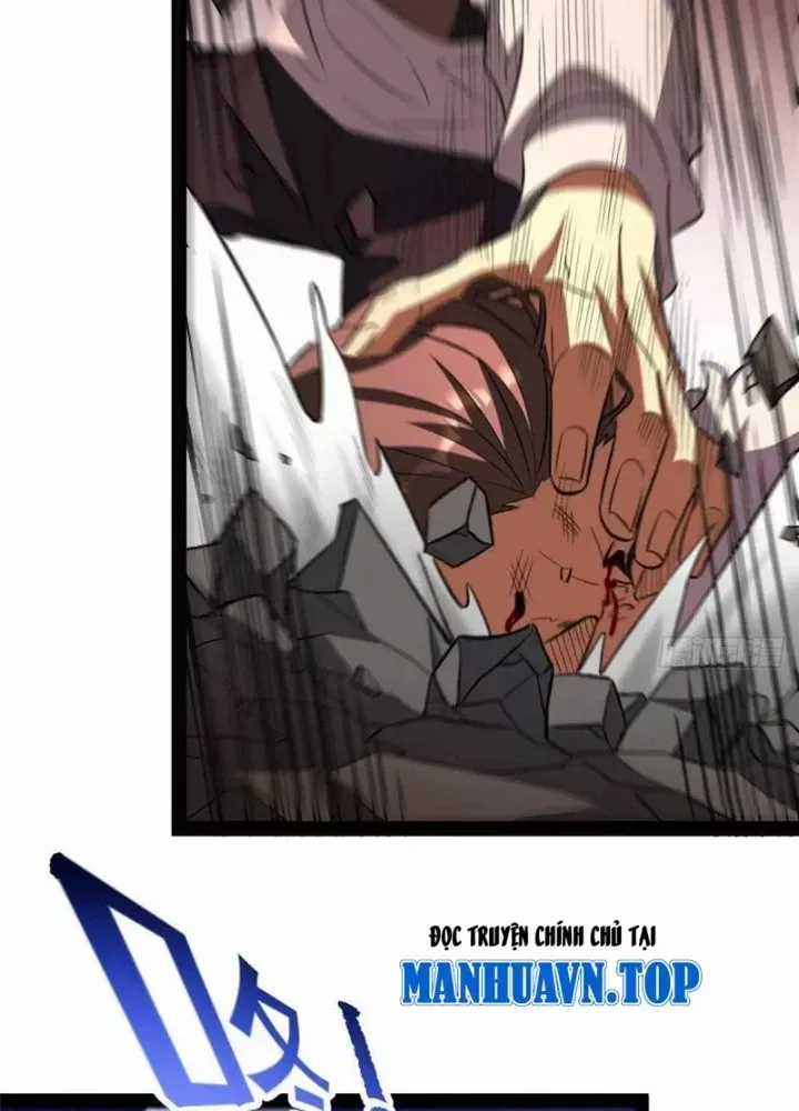 Siêu Phàm Sát Thần - Chương 309 - Trang 49