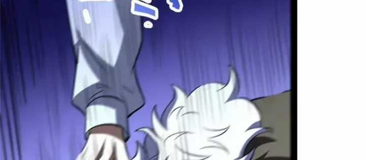 Siêu Phàm Sát Thần - Chương 309 - Trang 50