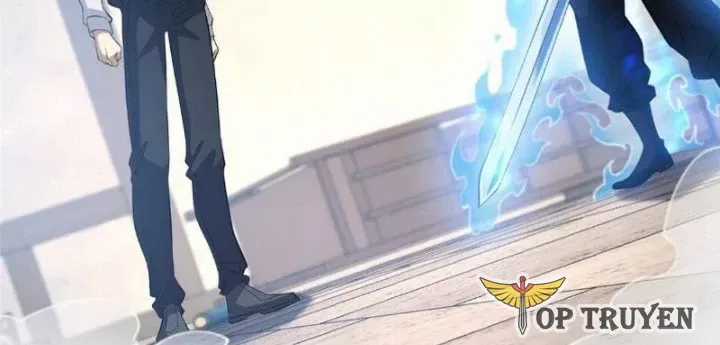 Siêu Phàm Sát Thần - Chương 309 - Trang 6