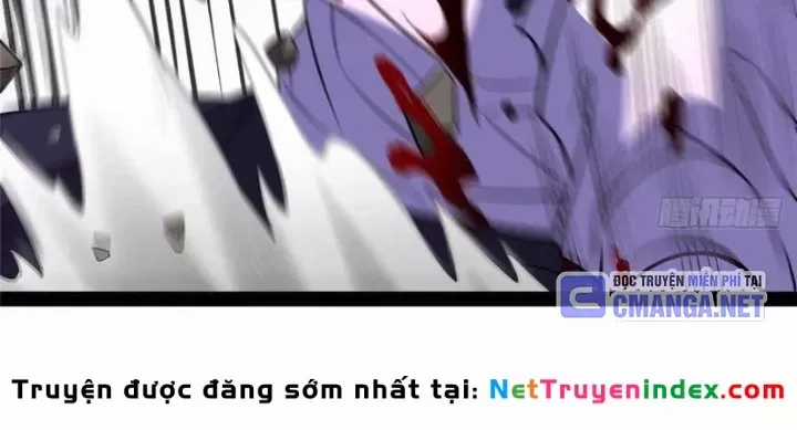 Siêu Phàm Sát Thần - Chương 309 - Trang 52