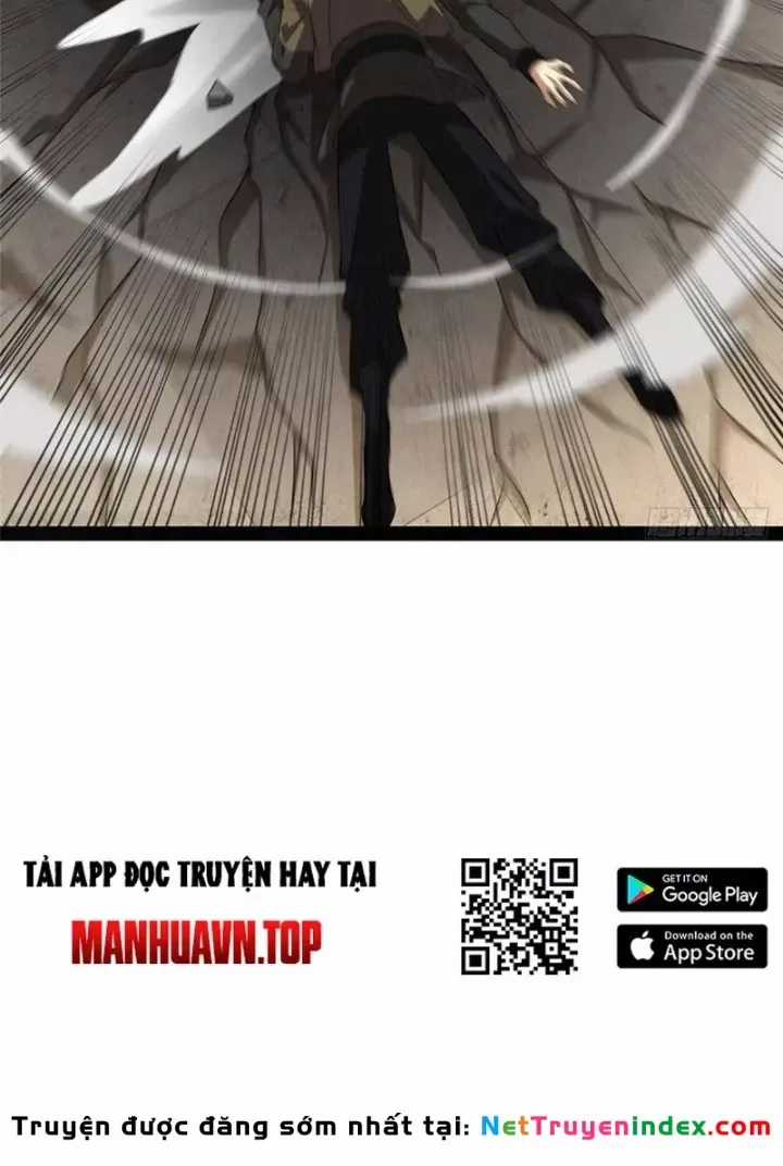 Siêu Phàm Sát Thần - Chương 309 - Trang 55