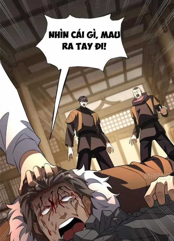 Siêu Phàm Sát Thần - Chương 309 - Trang 59